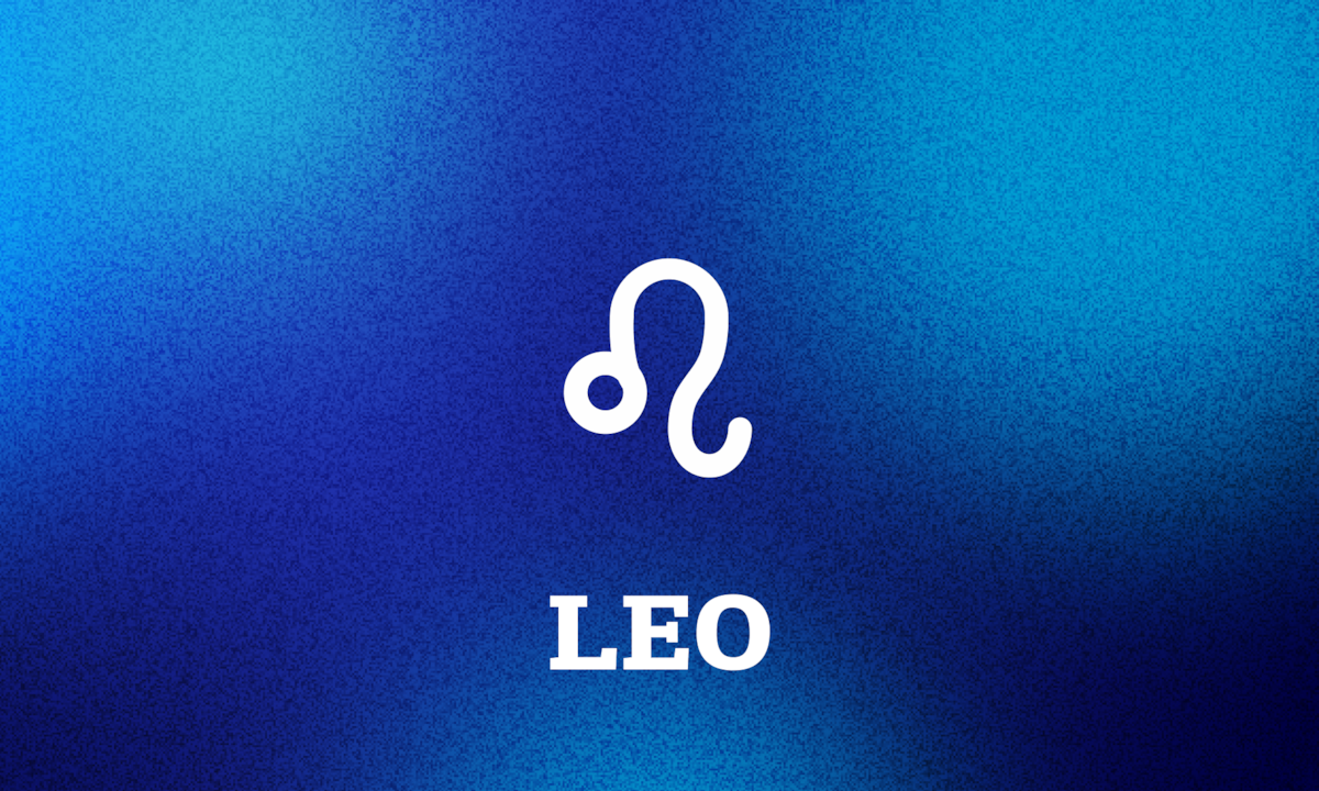 Horóscopo de Leo de hoy: lunes 2 de marzo de 2026