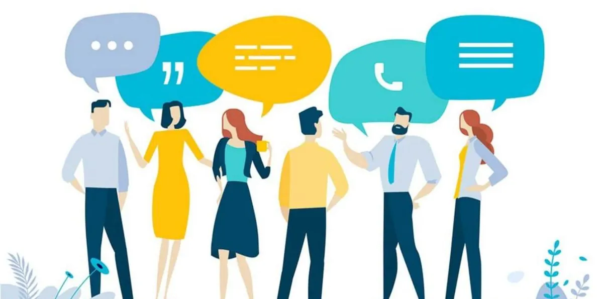 ¿Buen día o buenos días? La RAE aclaró cuál es la forma correcta de saludar