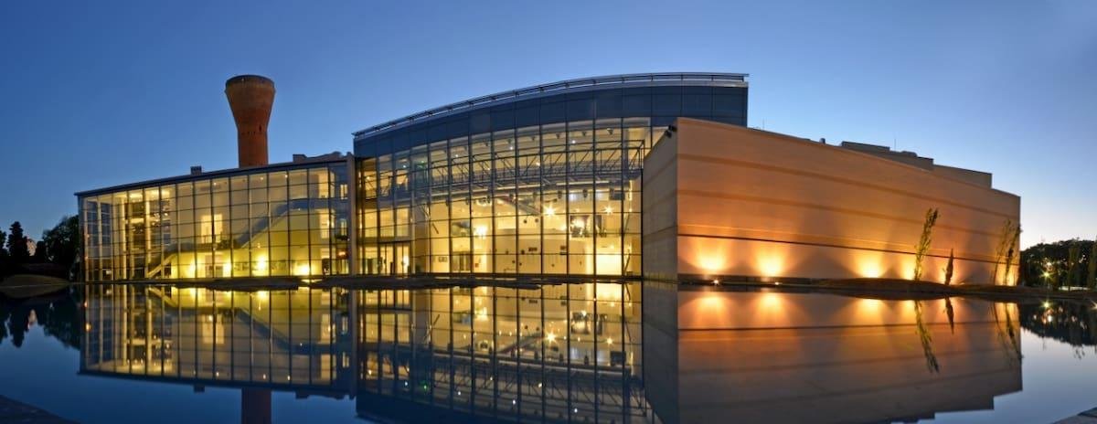 El Museo Malvinas lanza una campaña de donación de fotos de los caídos en la guerra