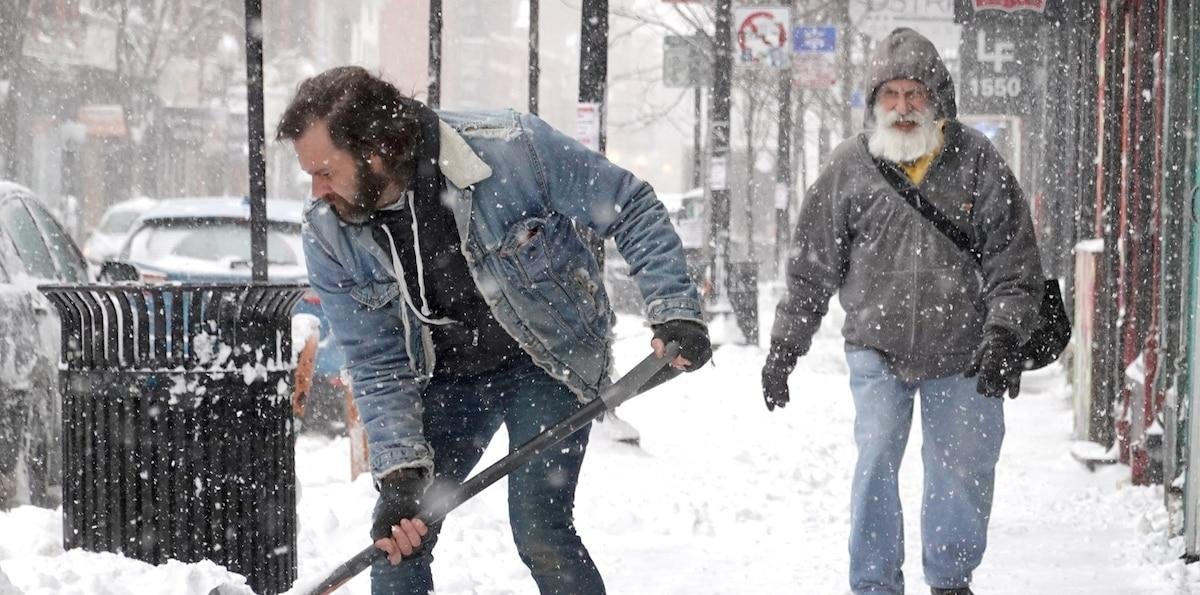 Clima en Joliet, Illinois hoy: cuál es el pronóstico del tiempo para hoy 3 de marzo