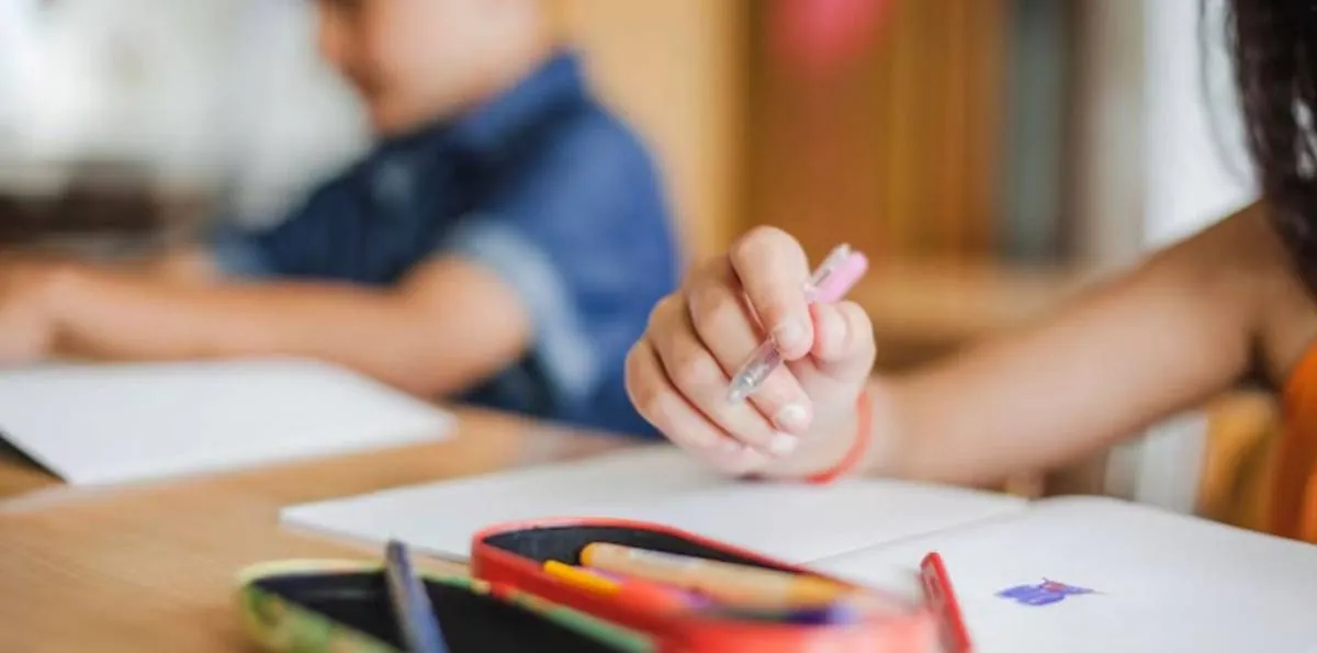Cambios en VOUCHERS Educativos: el Gobierno modificó un REQUISITO CLAVE sobre cuotas de colegios privados
