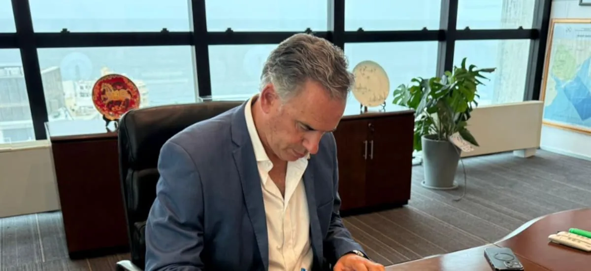 Orsi firmó decreto que reglamenta la ley que regula la muerte médicamente asistida