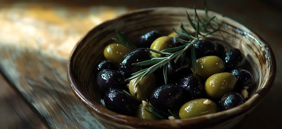 Precio del aceite de oliva en España 2026: últimas variaciones y tendencias del mercado