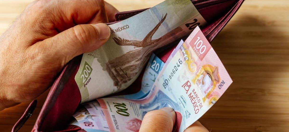 Dólar canadiense a peso mexicano HOY: a cuánto cerró la cotización de este miércoles 4 de marzo