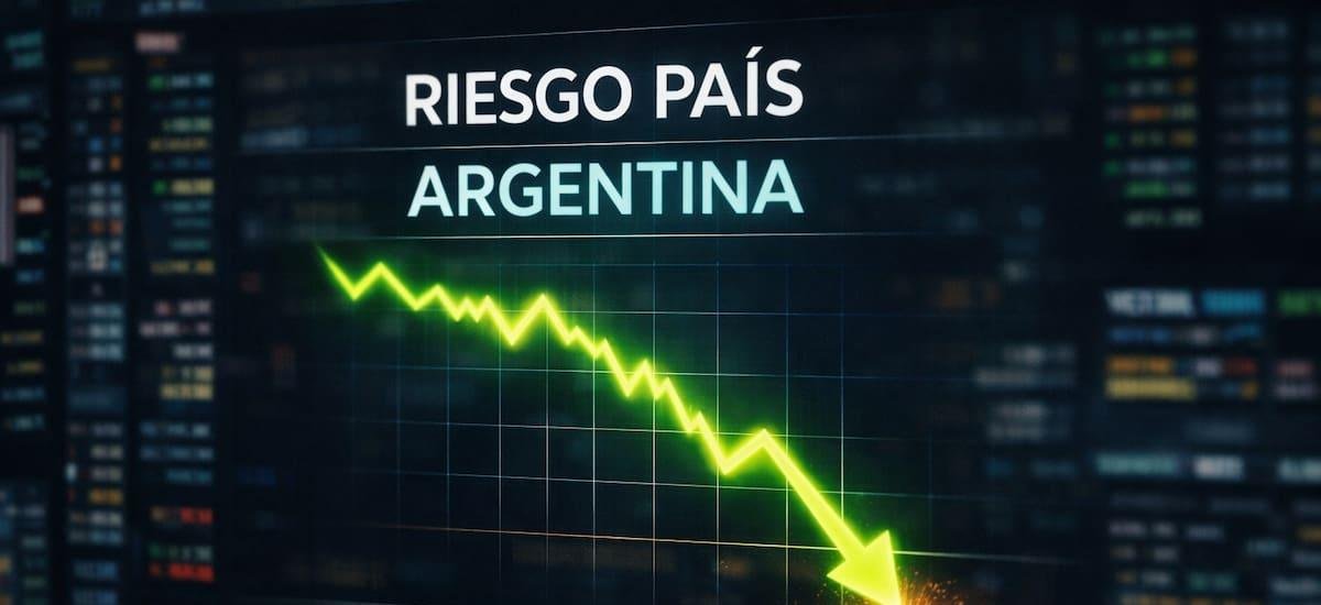 Con foco en los dólares del BCRA, el mercado calcula el potencial alcista de los bonos - El Cronista