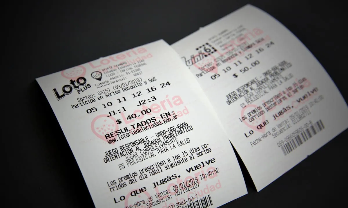 Resultados de la Quiniela de Córdoba ronda Nocturna de hoy, 16 de abril