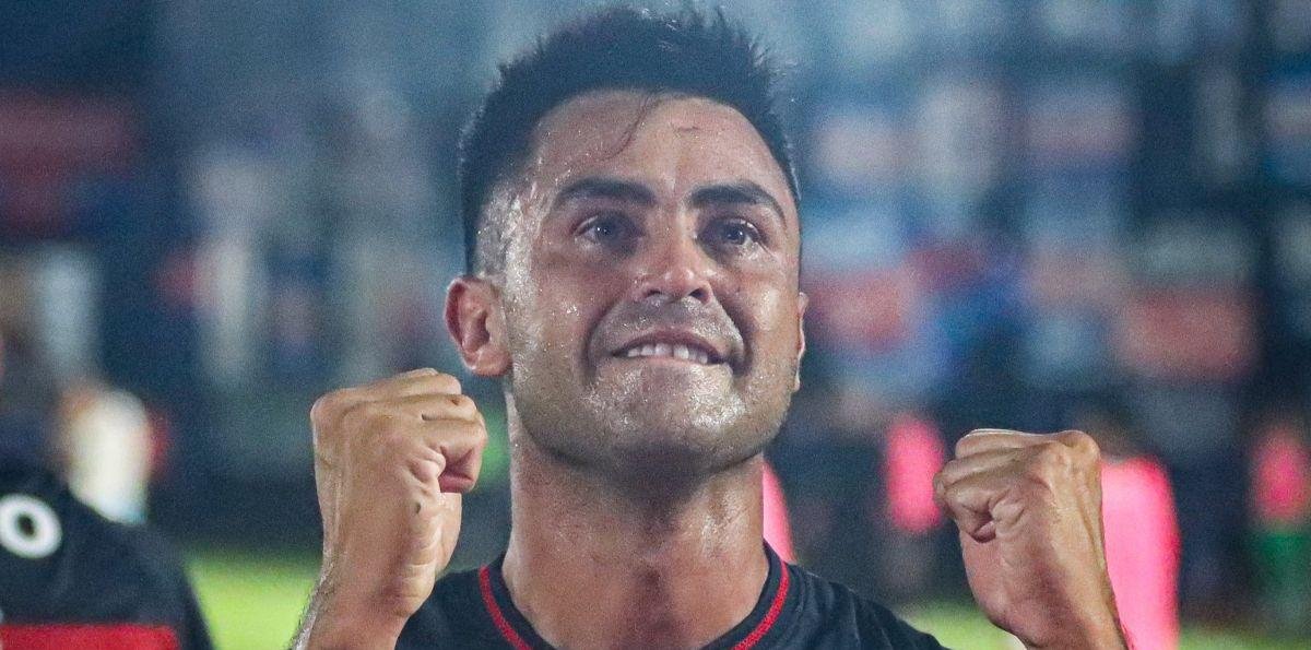 Racing cayó 3-1 con Tigre, sigue sin puntos y quedó último en la Zona B