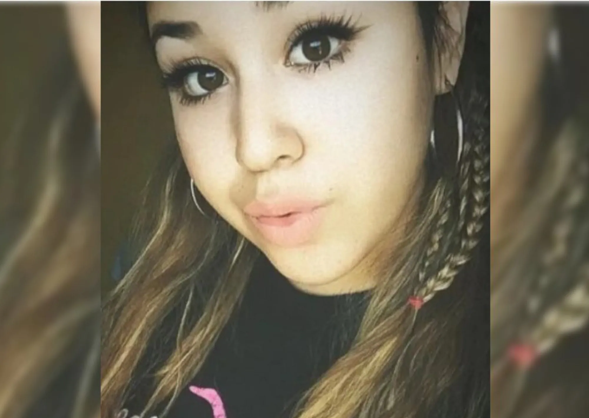 Imputaron por femicidio al dominicano que mató a su novia en Mendoza e intentó huir a Chile