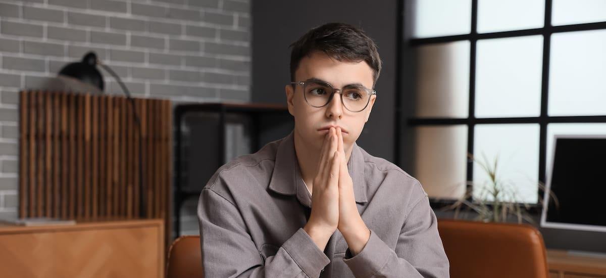 Murió el subsidio por desempleo: el SEPE no se lo renovará a mayores de 23 años, ¿qué se puede hacer en esos casos?