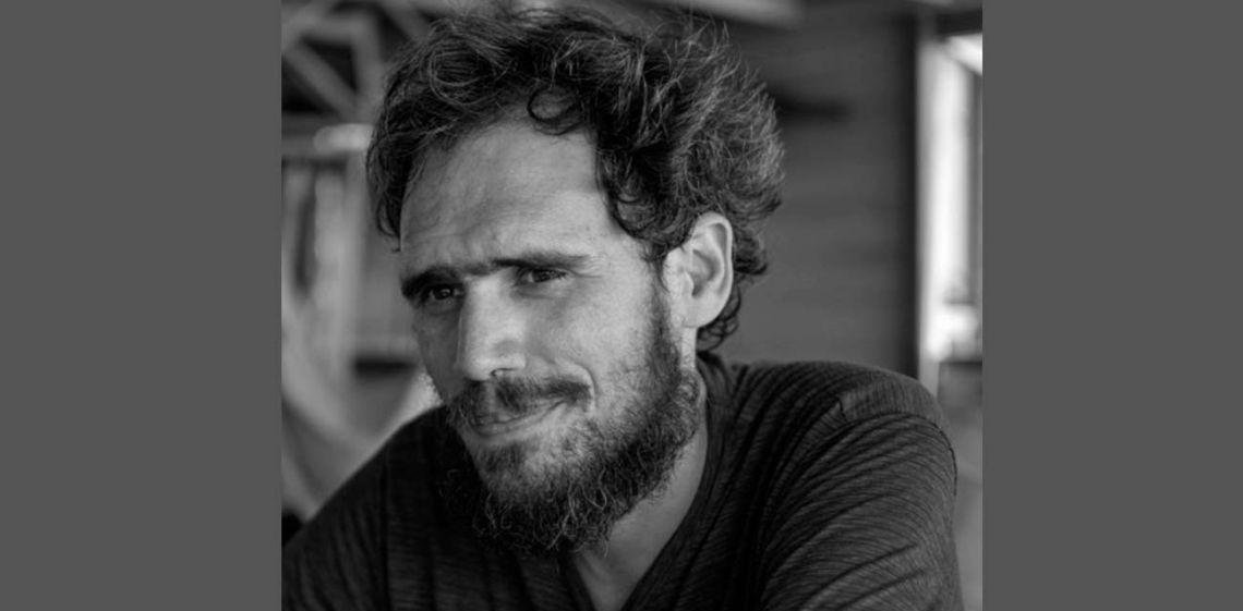 Frank García Hernández: “Trump frenó la llegada del capitalismo a Cuba”