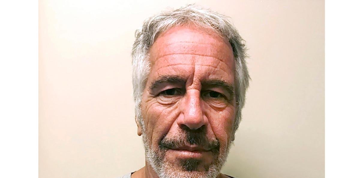 Acuerdo de US$35 millones de sucesión de Epstein con demandantes obtiene aprobación preliminar del juez