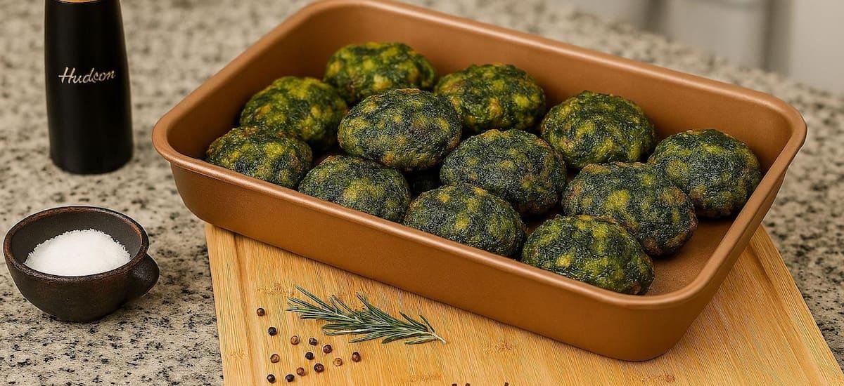 La bebida natural recomendada para mejorar la digestión y mantenerla fresca