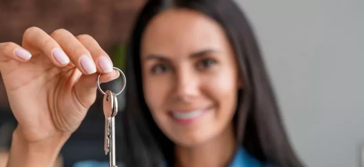 Adiós a la Ley de Alquileres: se elimina el desalojo y los inquilinos se podrán quedar dos años más en las propiedades