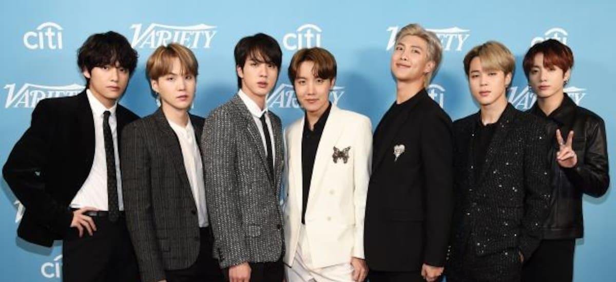 El Gobierno nacional interviene por la venta de boletos de BTS: qué sucederá y cómo afectará a los consumidores a partir de ahora