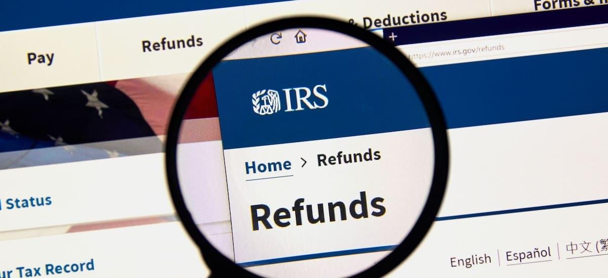 El IRS eliminó su mejor beneficio y ningún contribuyente podrá aprovecharlo esta temporada de impuestos 2026: cómo reemplazarlo