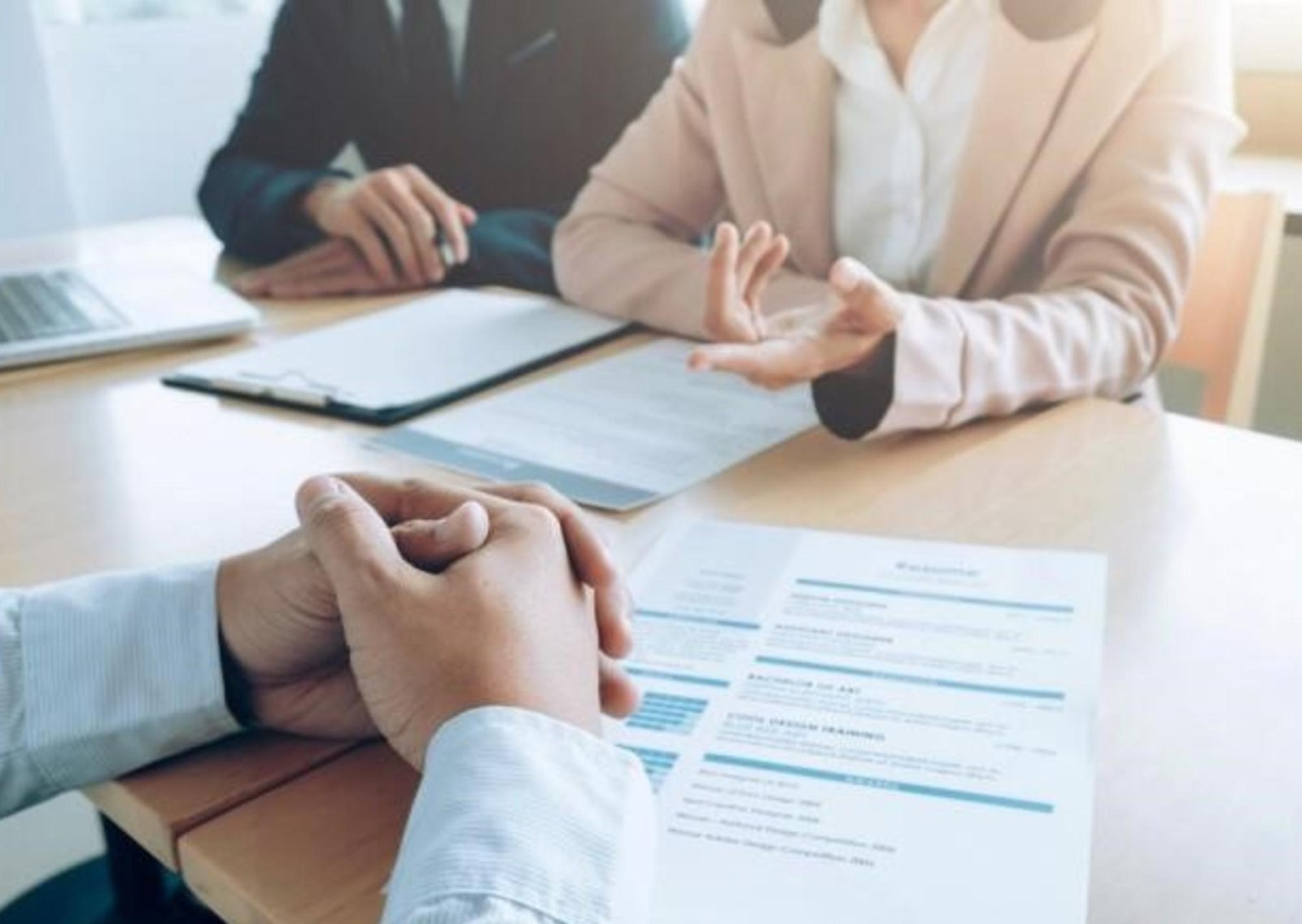 Nuevo blanqueo laboral: cuáles son las ventajas para los empleadores y por qué hay dudas sobre su efectividad