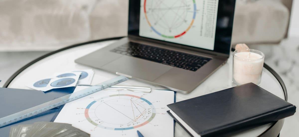 Horóscopo para Geminis: la predicción de los astros para este sábado 31 de enero