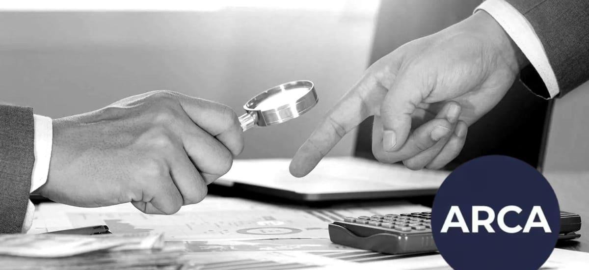 Alerta IVA y GANANCIAS: ARCA flexibiliza un trámite “clave” para este grupo