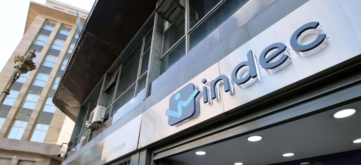 Ruido estadístico: las objeciones al INDEC en la era Milei - El Cronista