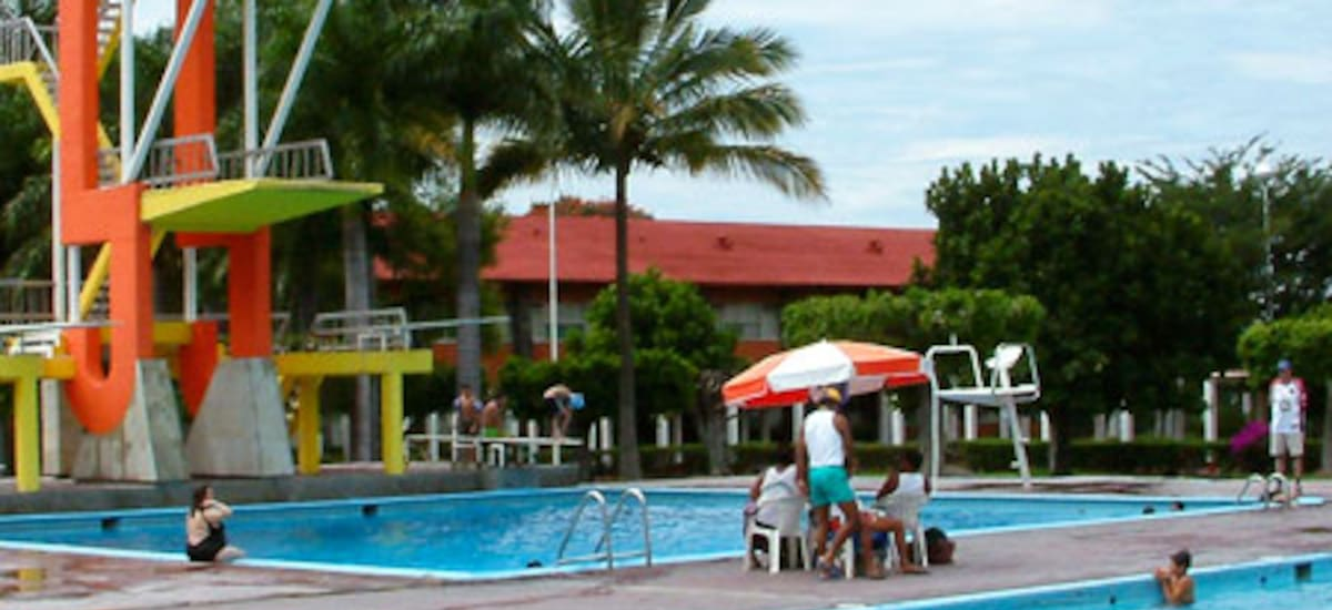 Festejan los beneficiarios del IMSS: llegan las vacaciones doble y con mega descuentos para pagar la mitad