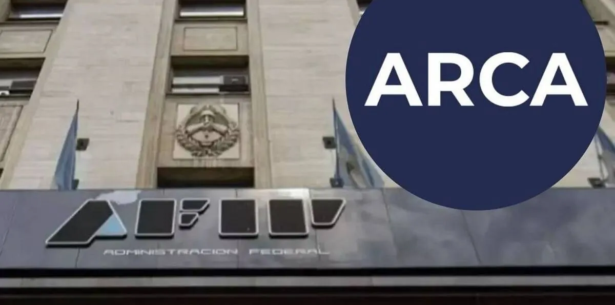 La recaudación corre de atrás a la inflación y refleja la fuerte caída de actividad: por qué fue el peor dato en una década