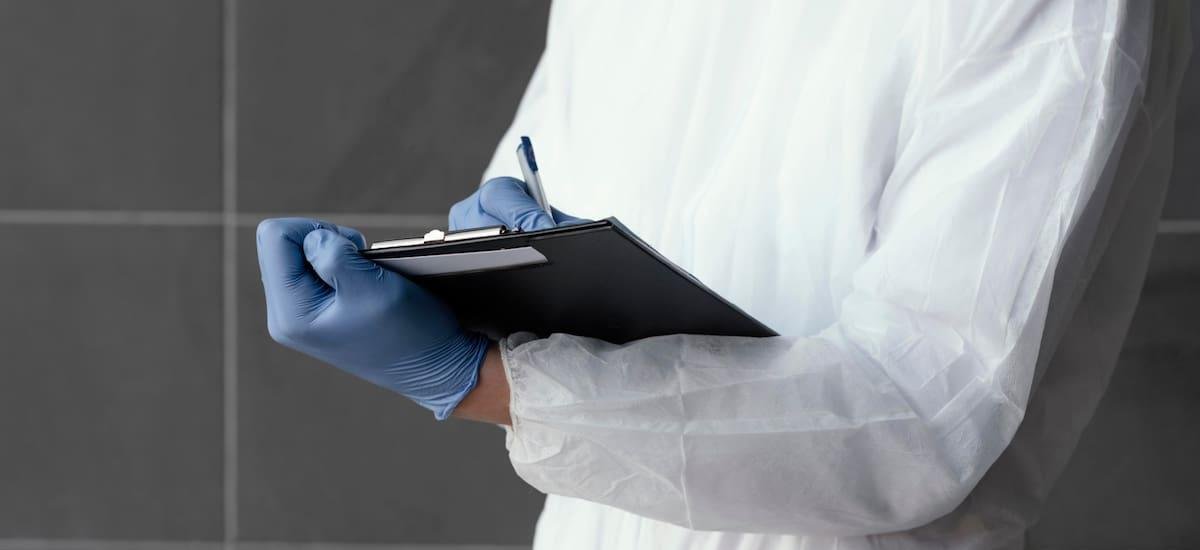 Giro en el caso Liam Gael Rodríguez: un nuevo informe forense cambia el rumbo de la investigación