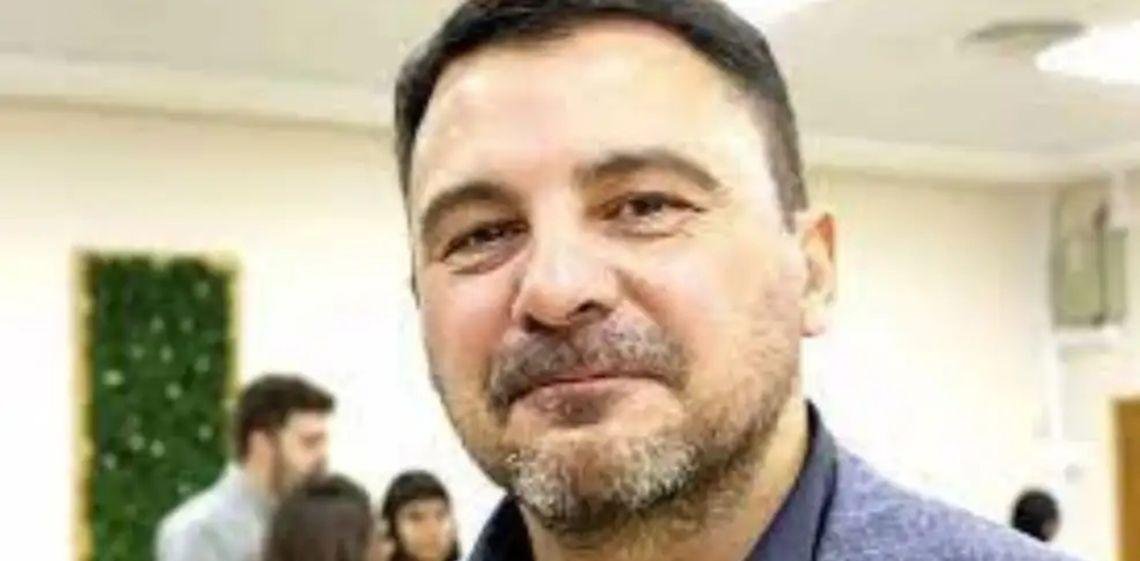 Córdoba: “Milei va a tener chances reeleccionistas en la medida que logre controlar la inflación”