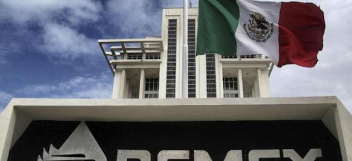 Pemex reactiva el mercado de deuda en la BMV y emisiones se disparan 640% en el primer bimestre