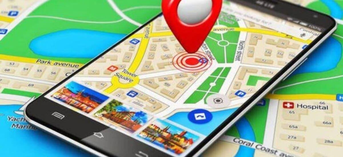 La poderosa IA de Google llega a Maps y lo cambia todo: cómo aprovecharla en cada recorrido