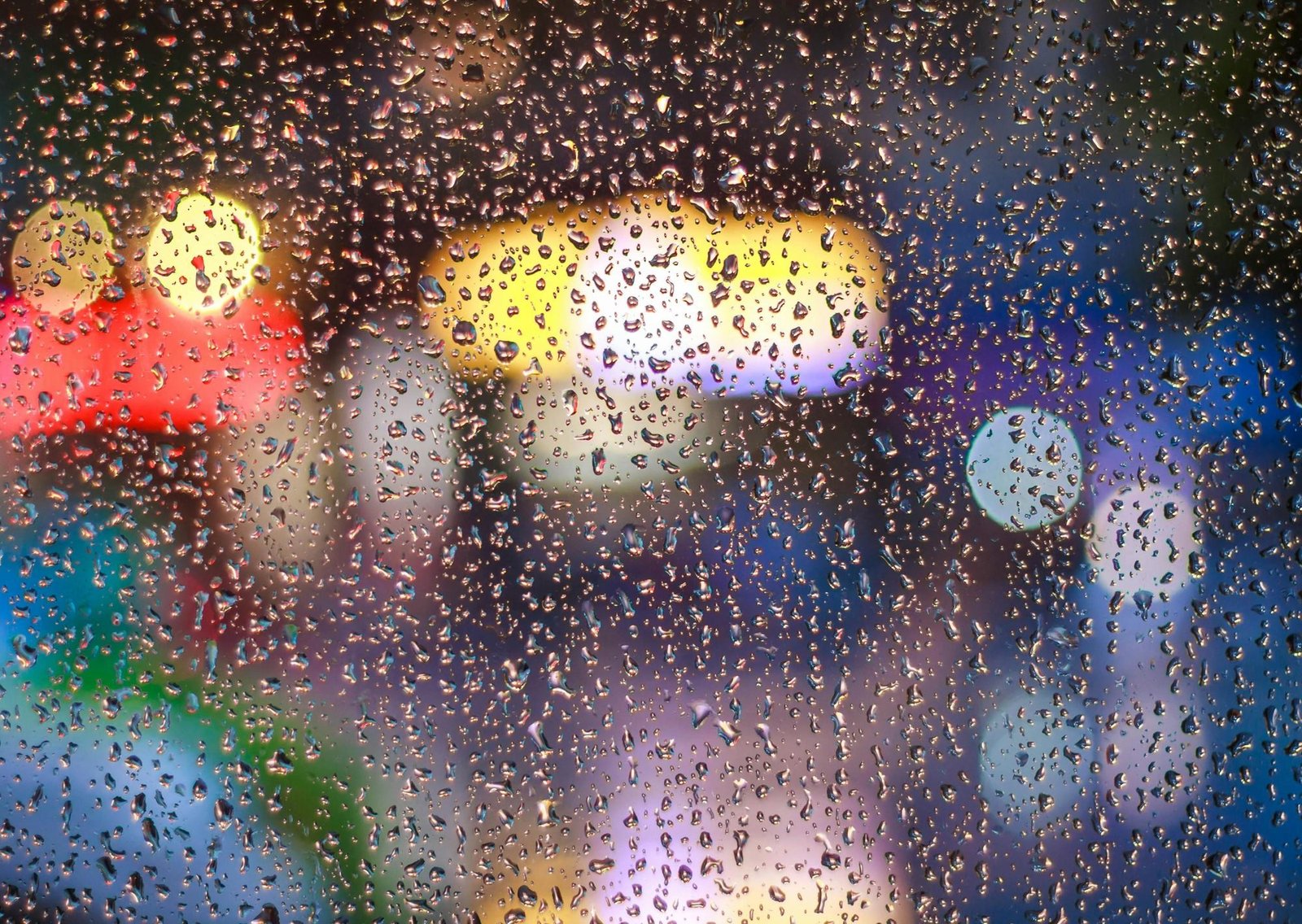 Clima hoy en Huancayo, Perú: el pronóstico del tiempo para este miércoles 11 marzo de 2026