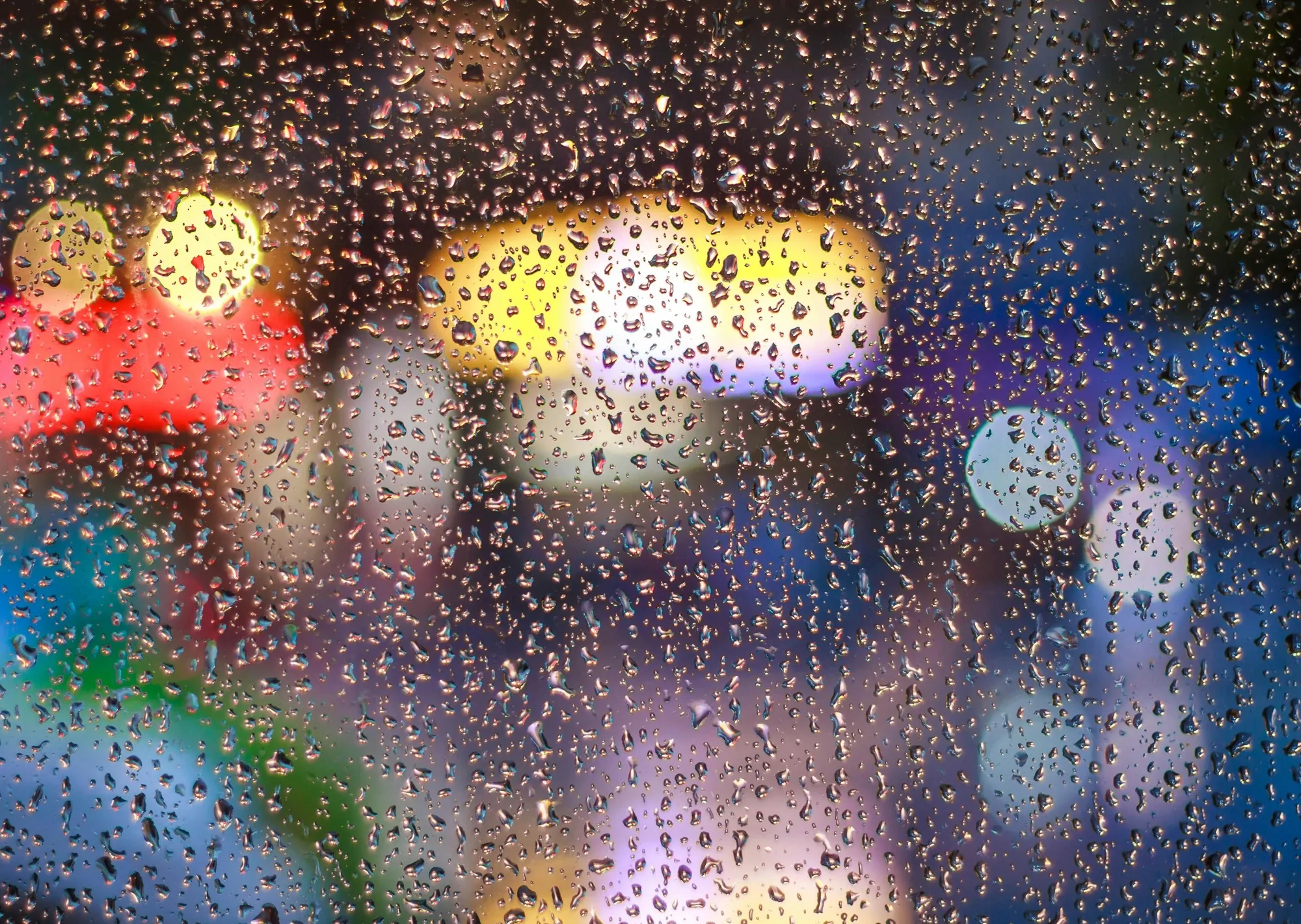 Clima hoy en Cochabamba, Bolivia: el pronóstico del tiempo para este jueves 12 marzo de 2026