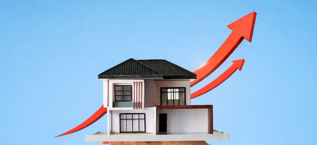 Oficial y confirmado | Por una nueva normativa del Gobierno subirán todos los alquileres a partir de ahora: ¿cuánto pagarán desde marzo?