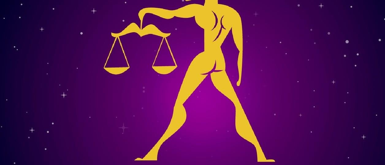 Horóscopo Libra de hoy, 05 de marzo de 2026: las predicciones para la salud, el amor y el dinero
