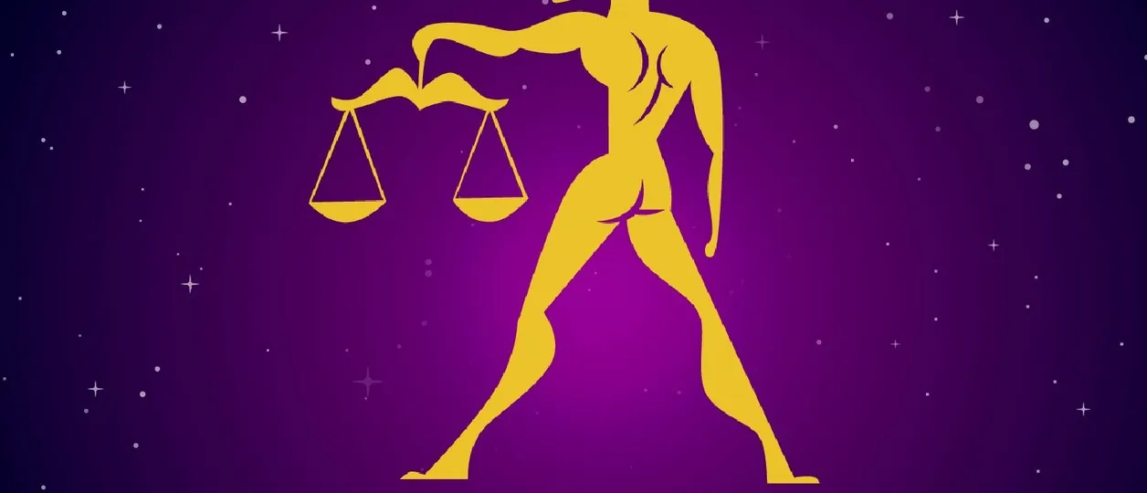 Horóscopo Libra de hoy, 13 de marzo de 2026: las predicciones para la salud, el amor y el dinero