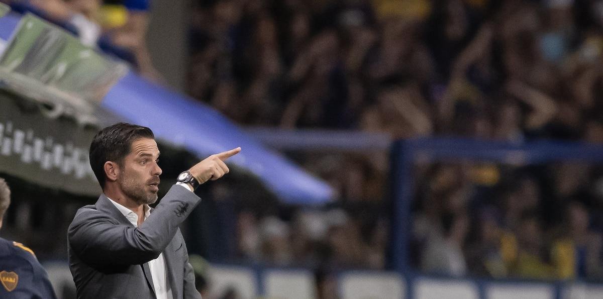 Orden y resistencia: Botafogo empata en Guayaquil y apunta a la fase de grupos