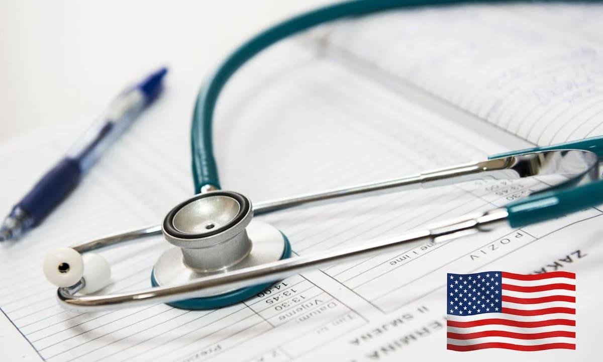 Cómo solicitar la excepción médica N-648: la regla del Uscis para el examen de ciudadanía en Estados Unidos