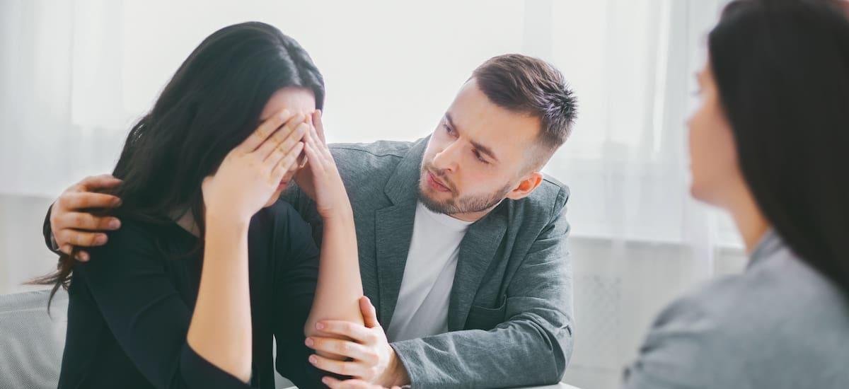 Transformación laboral | La despidieron por igualar su sueldo con sus compañeros y la Justicia ordenó indemnizarla