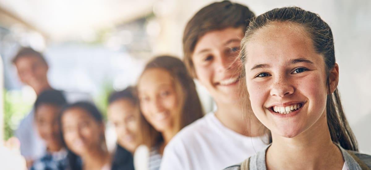 Ya es oficial: el IMSS lanza nuevo programa y habrá atención médica gratis para todos los mayores de 15 años que logren cumplir un único requisito