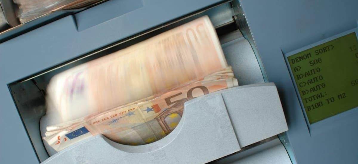 Ayuda de 1500 euros para autónomos: cuándo se cobra y cómo solicitarla