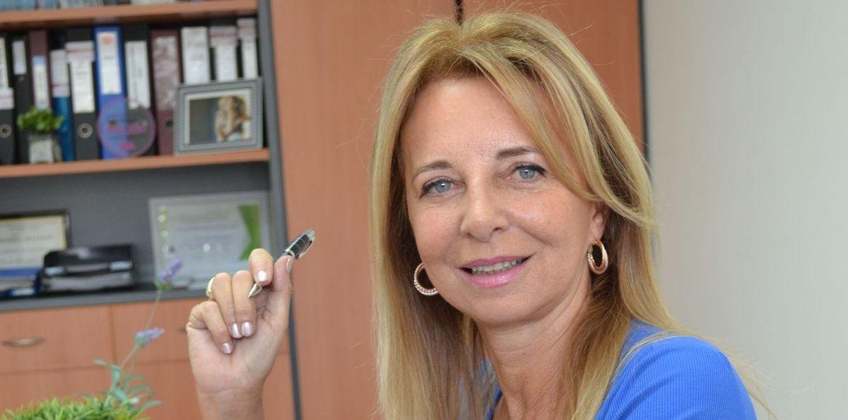 “La reforma laboral da más certeza para evaluar riesgos de la contratación de empleados”