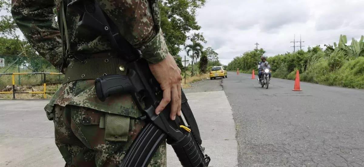Aumento confirmado para las Fuerzas Armadas: ¿cuánto cobrarán en febrero de 2026?