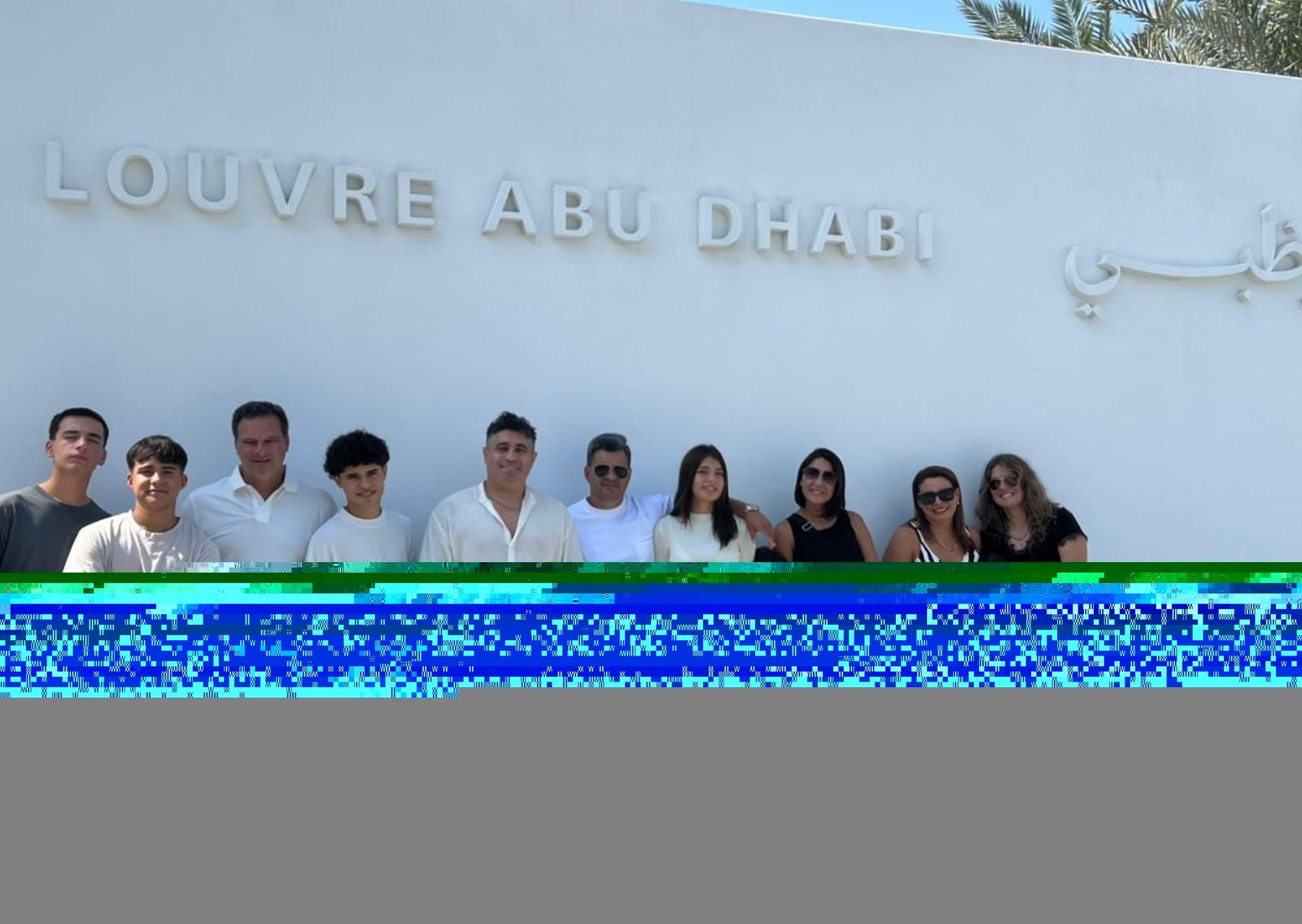 Más de 20 familias argentinas están varadas en Dubai por el conflicto en Medio Oriente: denuncian que el Gobierno argentino los dejó solos