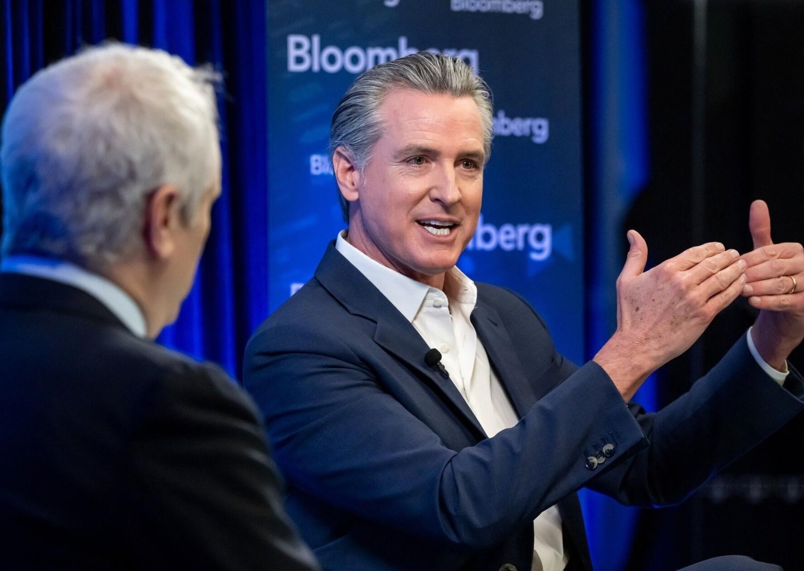Buenas noticias para California: Newsom impulsa viviendas asequibles para estudiantes con una inversión de 50 millones de dólares