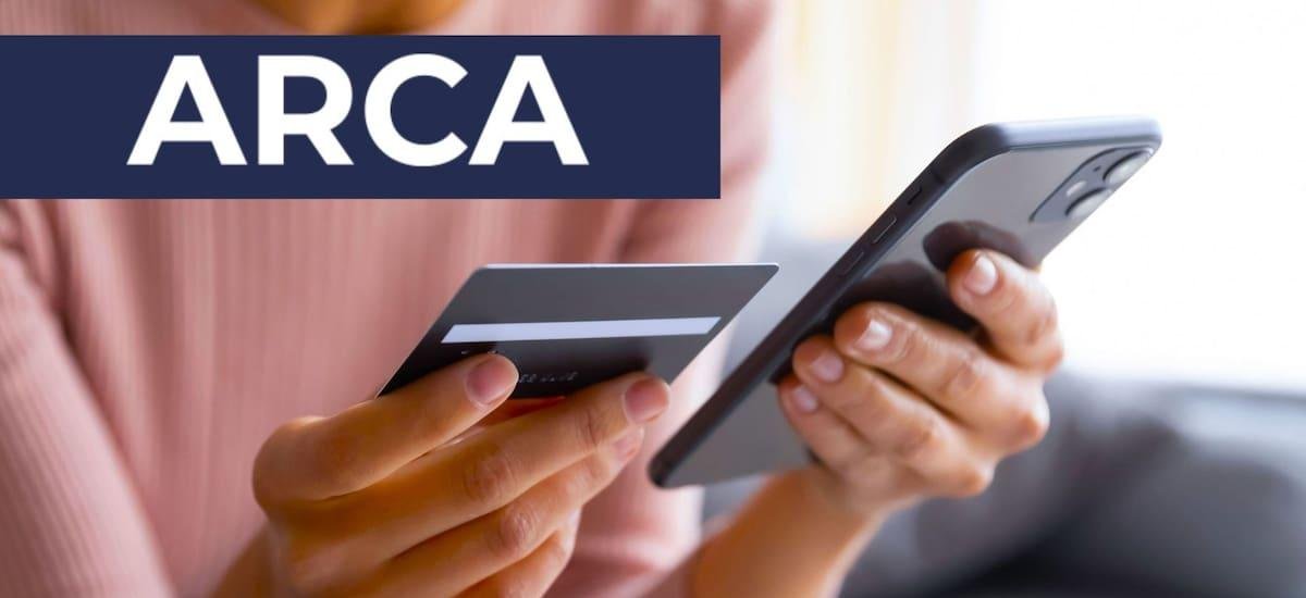 Transferencias bancarias: cuál es el monto máximo en marzo y cuándo informar al banco