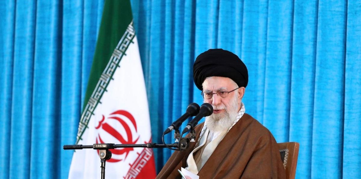 Rusia dice que EE. UU. atacó Irán con un pretexto falso