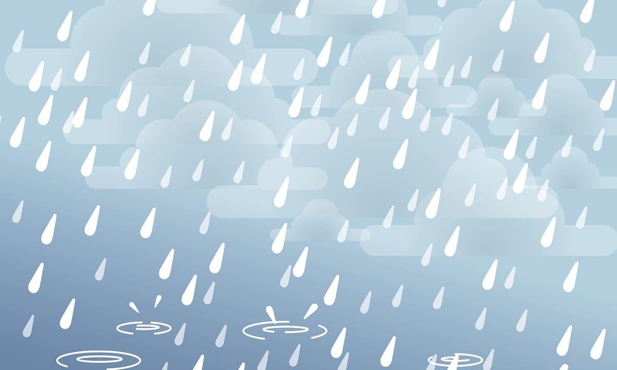 Clima en Viedma hoy: cuál es el pronóstico del tiempo para el 2 de marzo de 2026