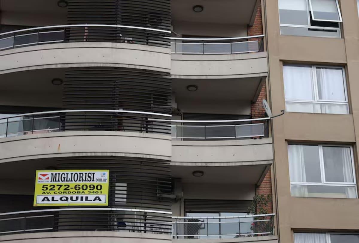 ¿Alquiler caro o barato?: la fórmula de 3 pasos para saber si lo que pagás por tu casa es un precio justo