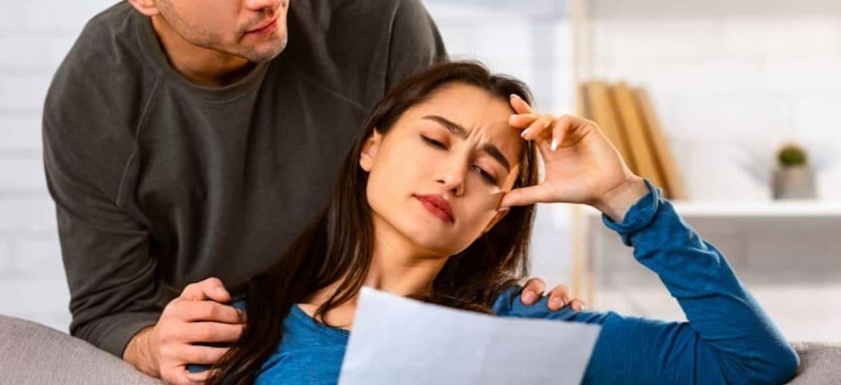 Murió la Ley de Alquileres | Por un cambio clave, los propietarios ya no podrán volver a aumentar a los inquilinos sobre este nuevo límite