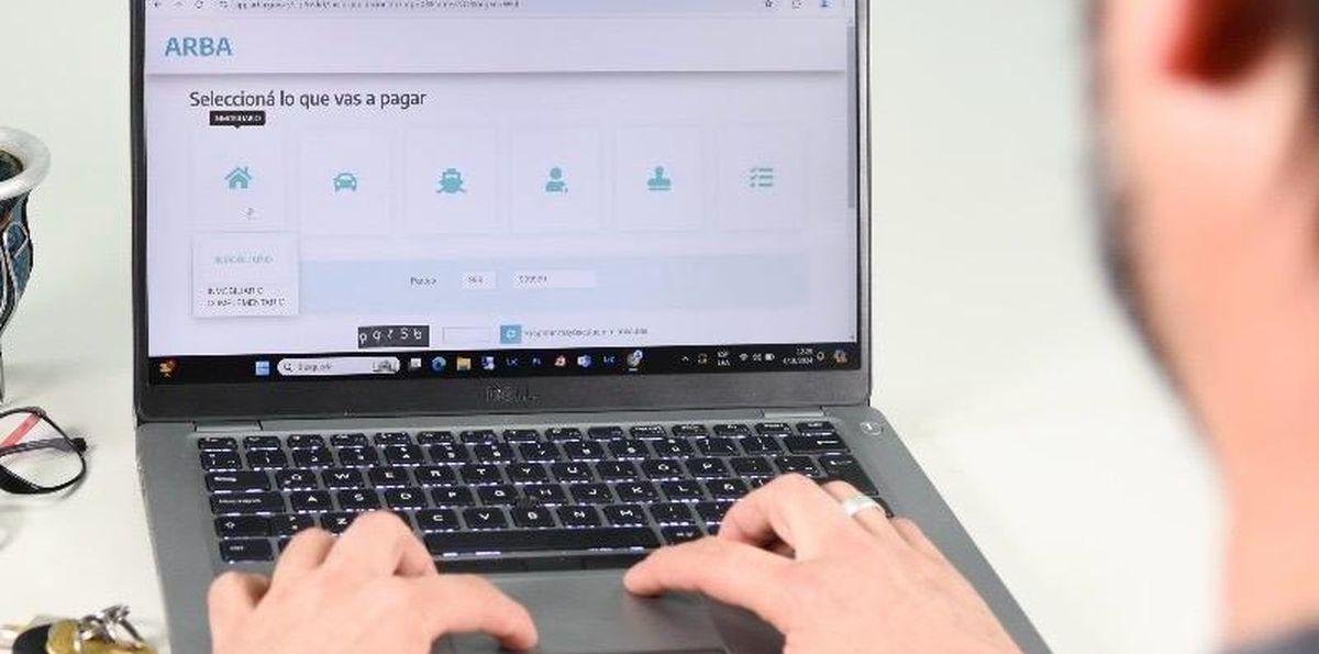 ARBA eliminó un requisito para tramitar la baja en Ingresos Brutos y simplificó el procedimiento de cese