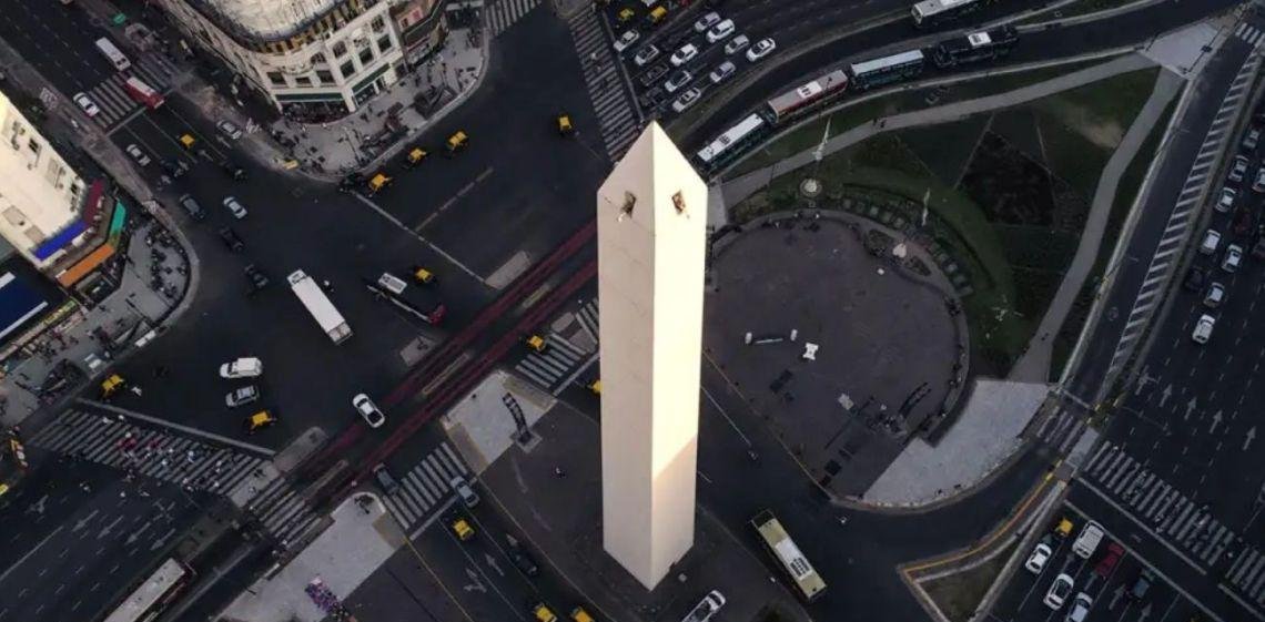 Andrés Borthagaray: “Hoy tenemos una ley de acceso a la información muy buena”